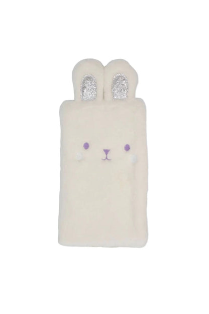 Tavşan Kalem Çantası Peluş PC-1498