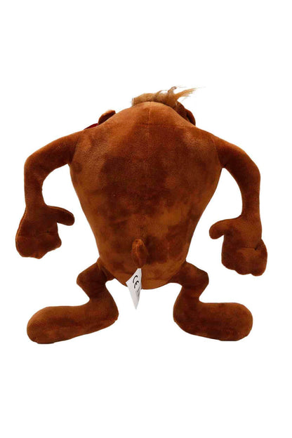 Tazmanya Canavarı Peluş 30 cm
