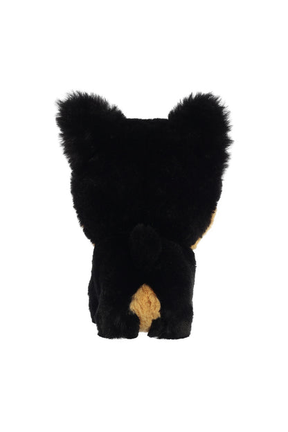 Teddy Pets Yorkie Peluş 18 cm