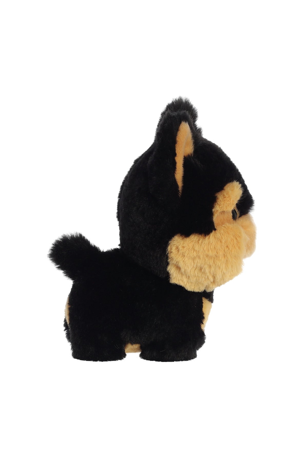 Teddy Pets Yorkie Peluş 18 cm