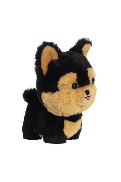 Teddy Pets Yorkie Peluş 18 cm