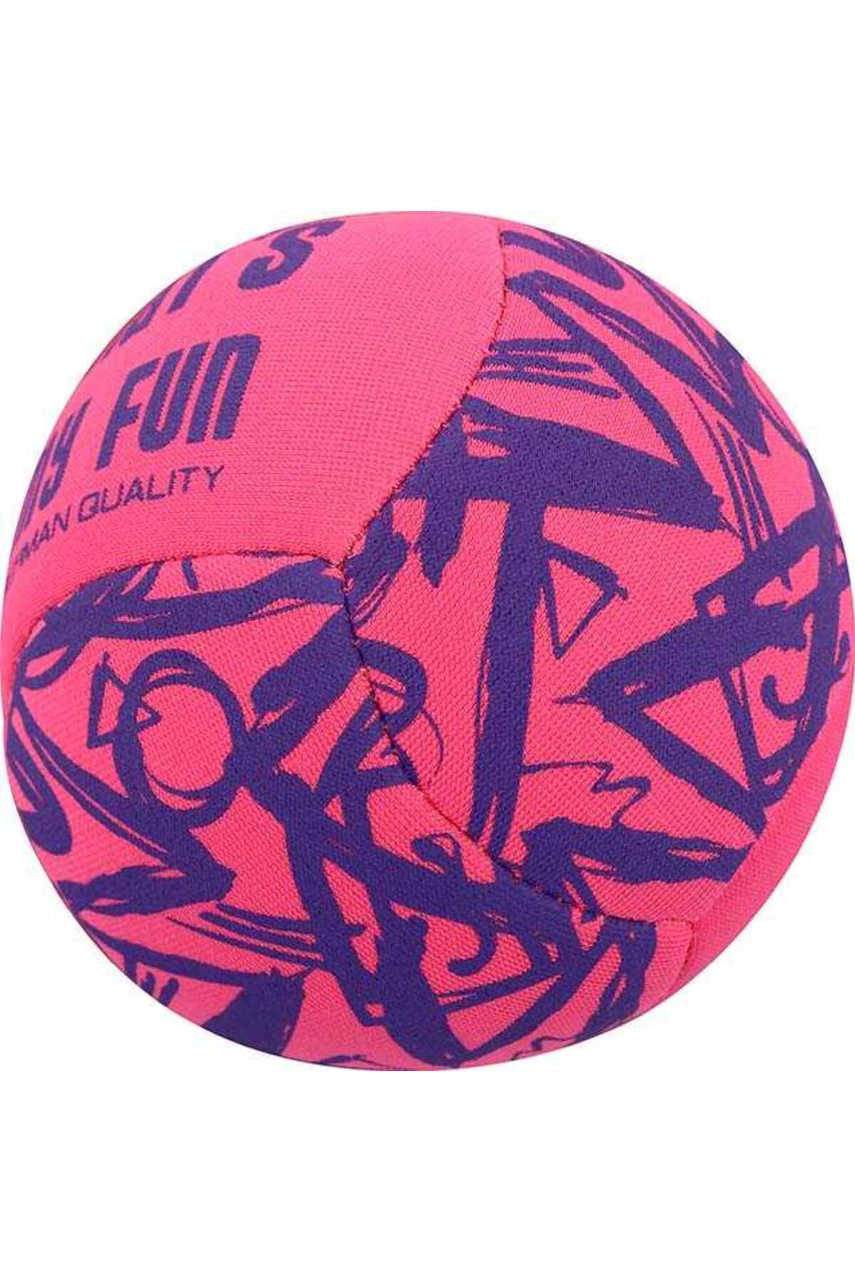 Thats My Fun Miniballs Funky