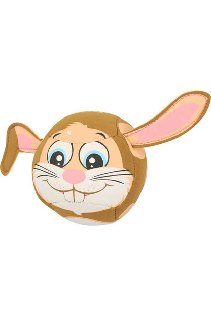 Thats My Fun Soft Animals