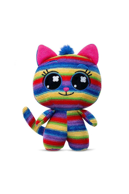 Threadz Peluş