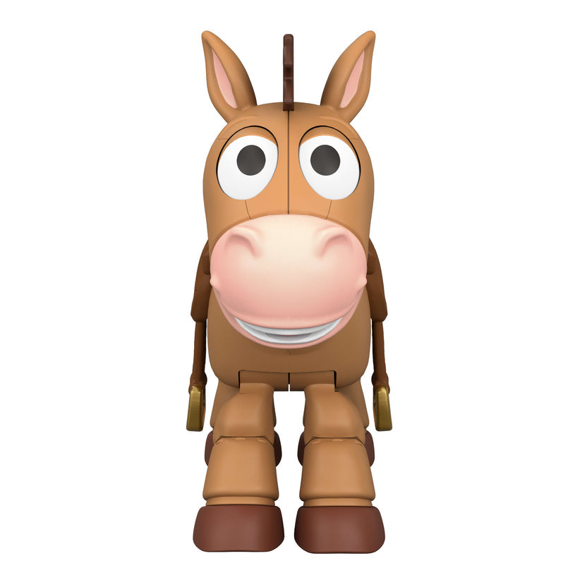 Toy Story 5 Bullsey Figür 30 cm JKV48