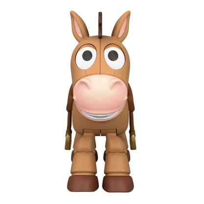 Toy Story 5 Bullsey Figür 30 cm JKV48