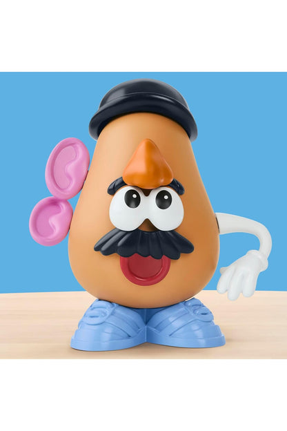 Toy Story 5 Mr Potato Head Figür