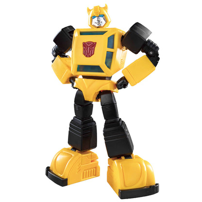 Transformers Bumblebeee Generation One Figür 16 cm