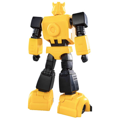 Transformers Bumblebeee Generation One Figür 16 cm