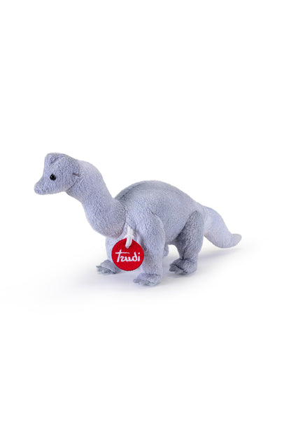 Trudi Brachiosaurus Peluş
