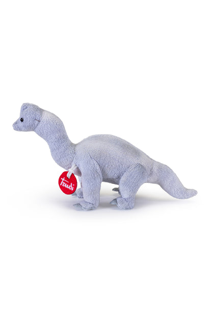 Trudi Brachiosaurus Peluş