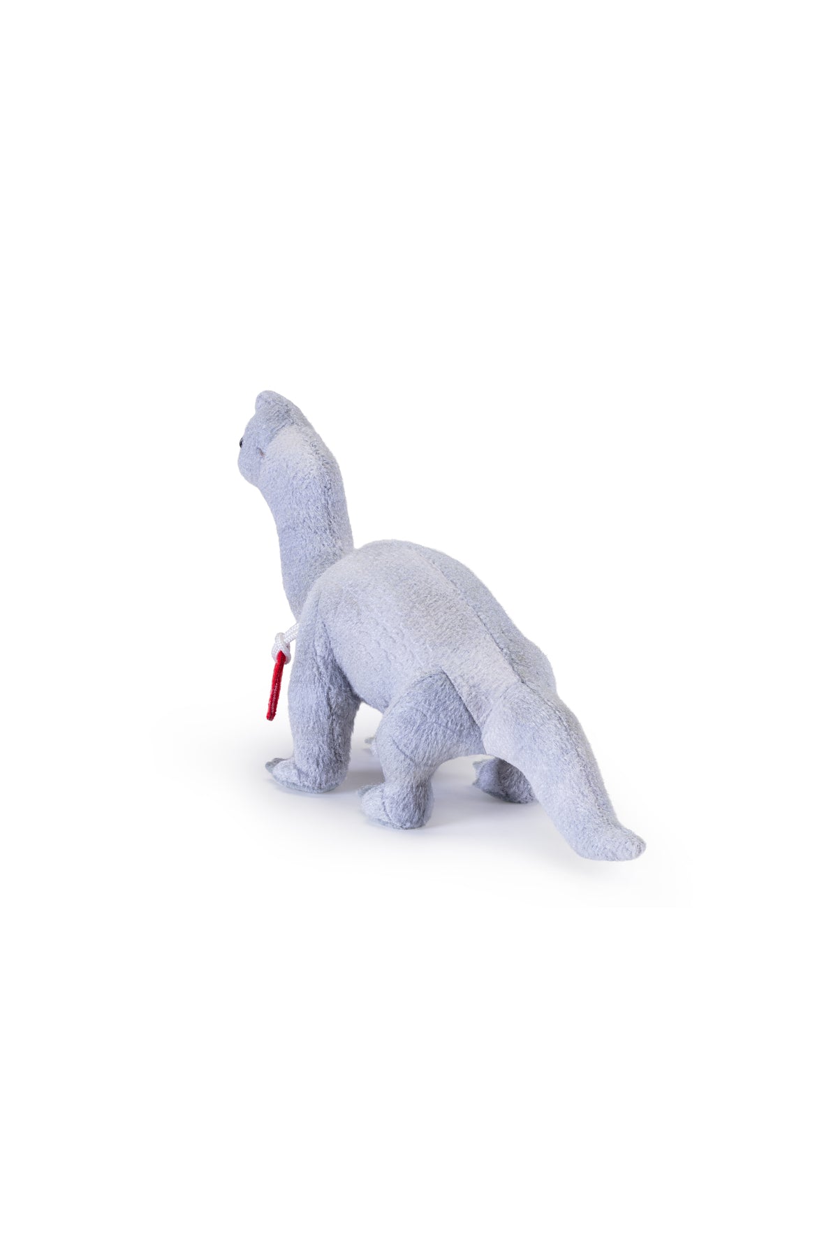Trudi Brachiosaurus Peluş