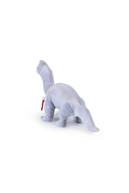 Trudi Brachiosaurus Peluş