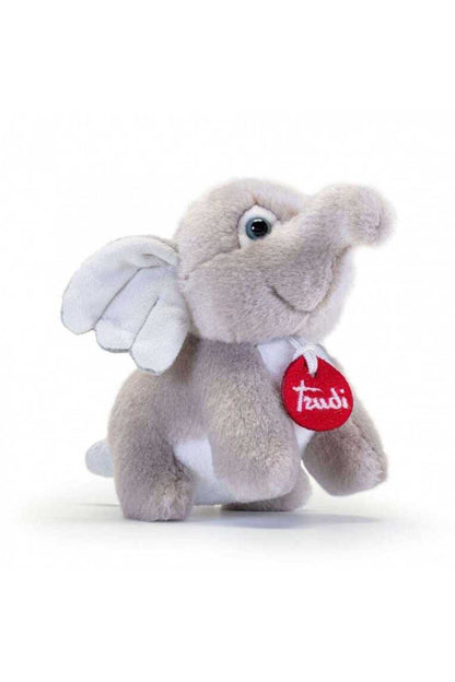 Trudi Elephant Deluxe Peluş