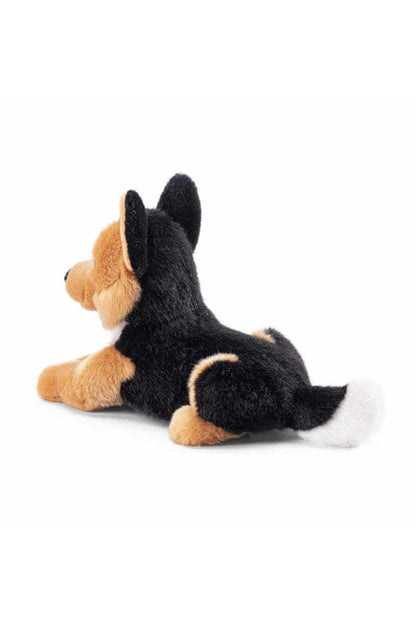 Trudi German Shepherd Rusty Peluş 35 cm