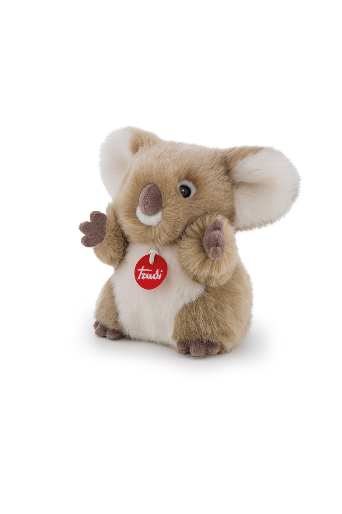 Trudi Koala Peluş