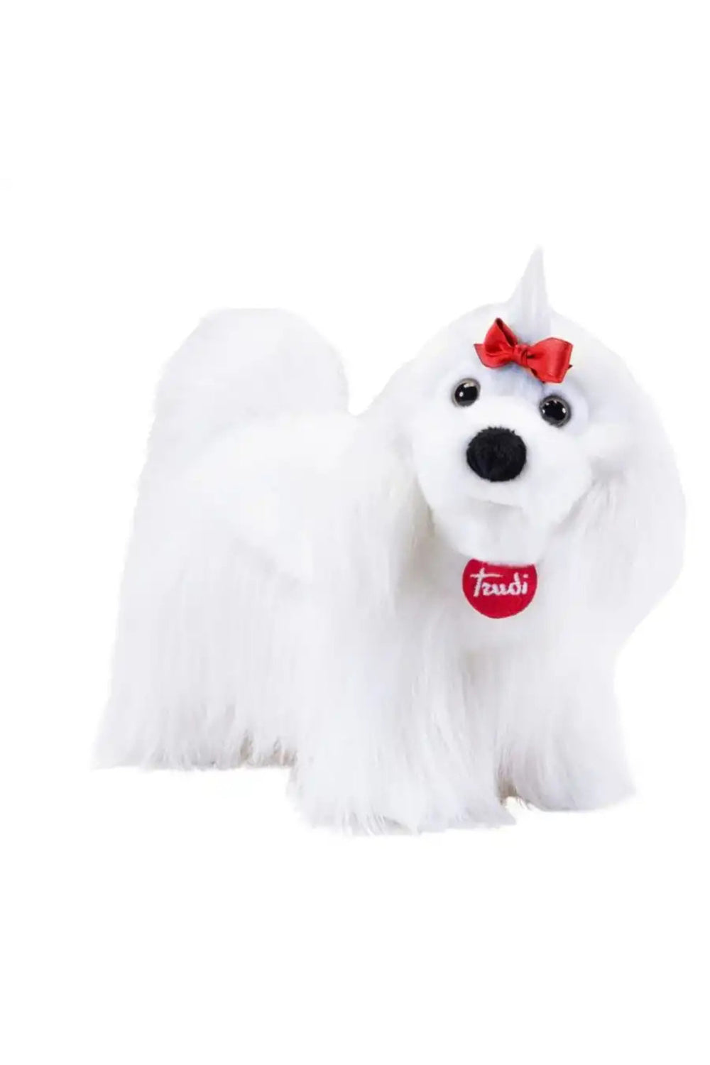 Trudi Maltese Lulu Peluş
