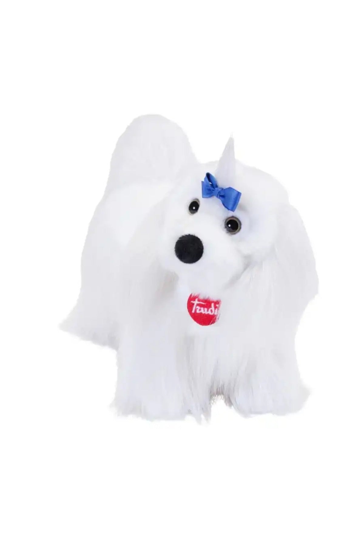 Trudi Maltese Lulu Peluş