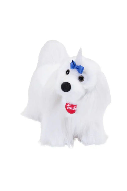 Trudi Maltese Lulu Peluş