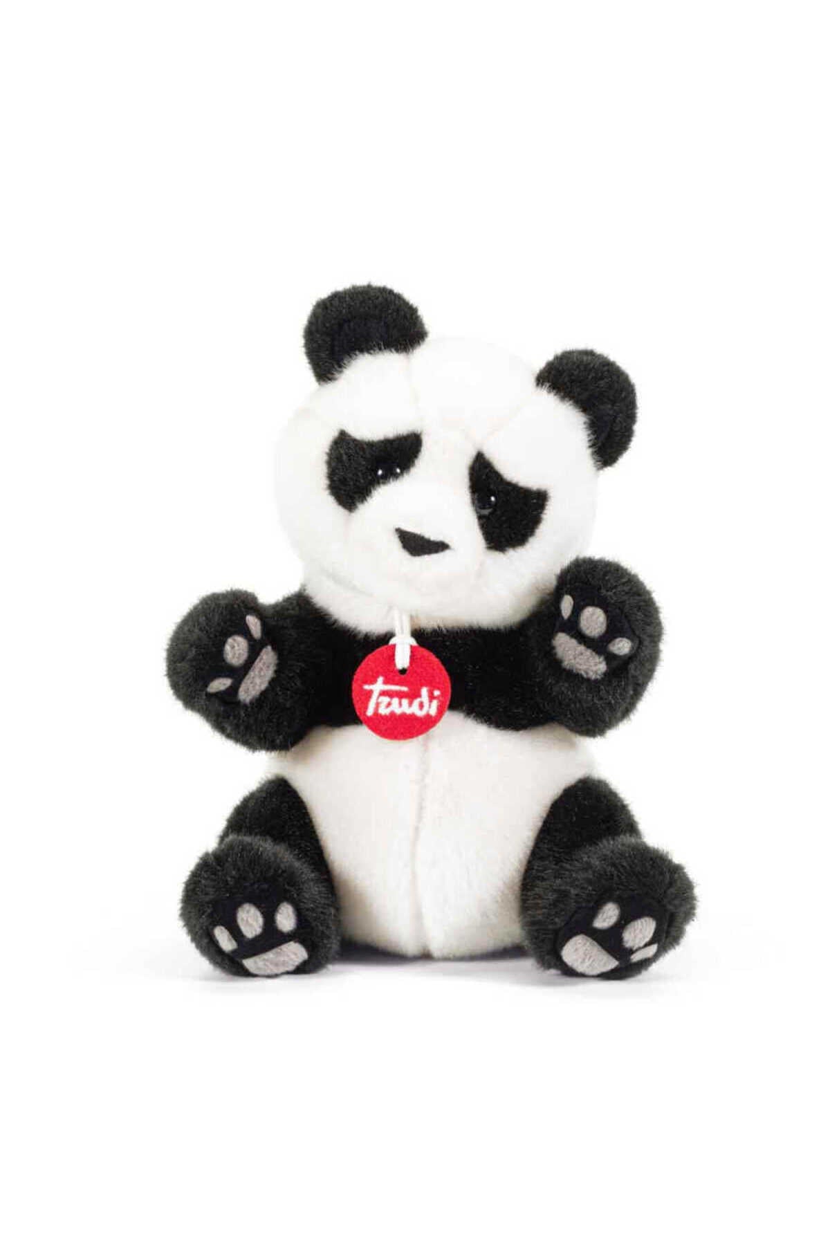 Trudi Panda Kevın Peluş