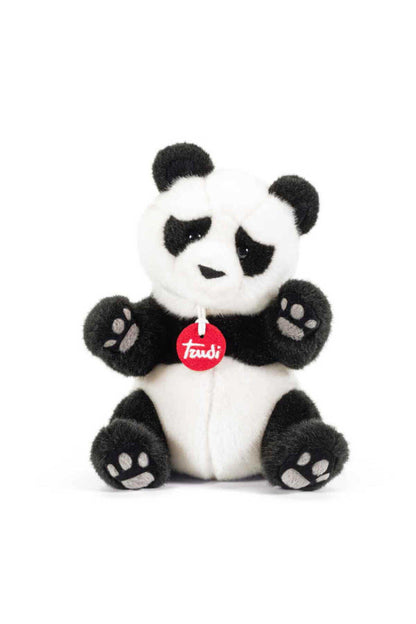 Trudi Panda Kevın Peluş