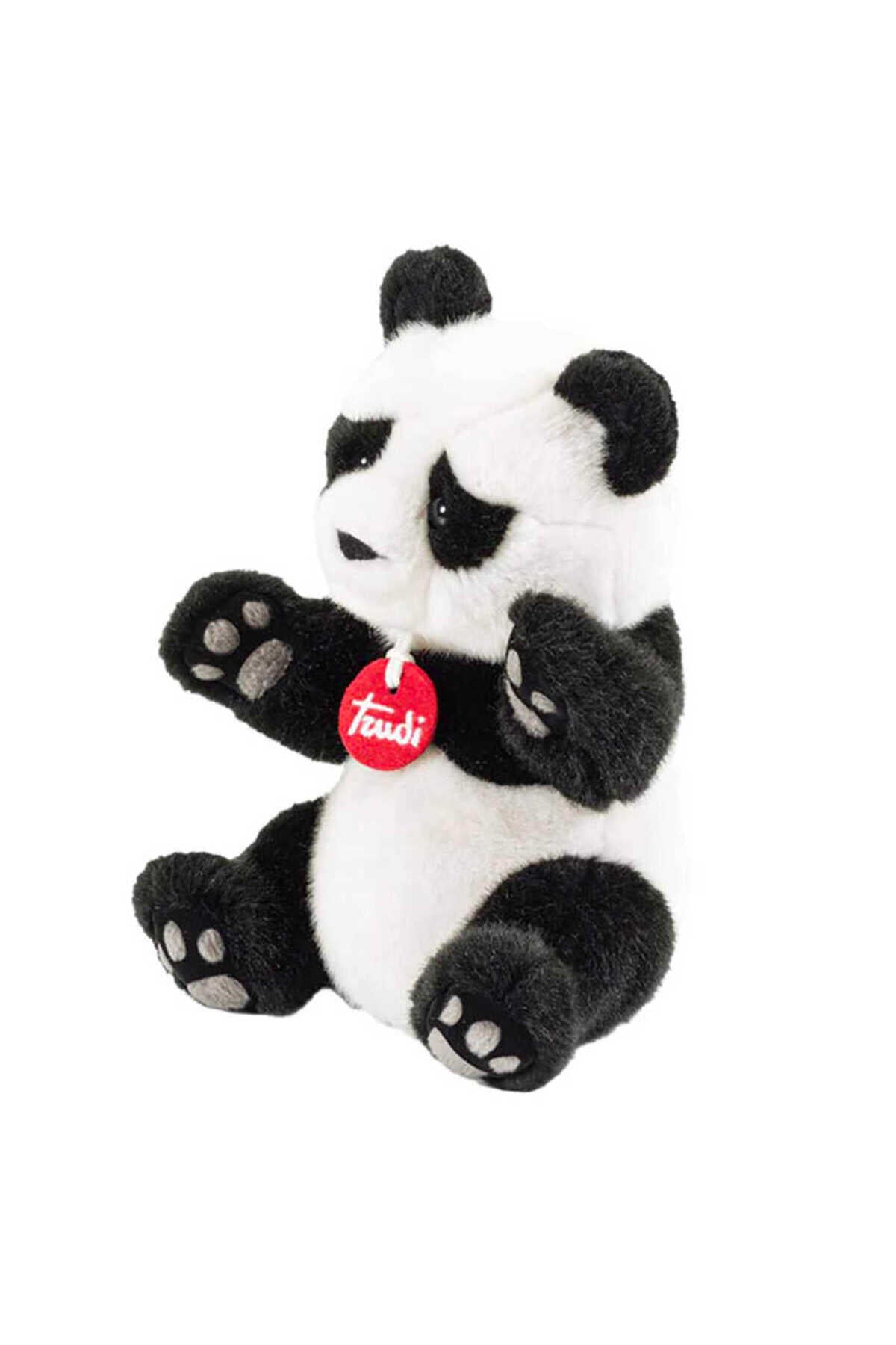 Trudi Panda Kevın Peluş