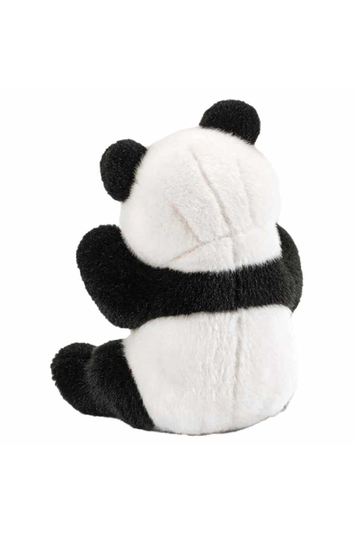 Trudi Panda Kevın Peluş
