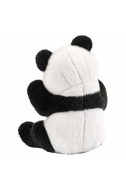 Trudi Panda Kevın Peluş