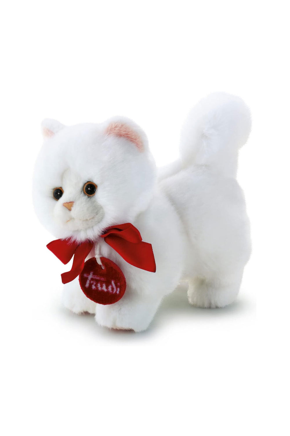 Trudi Persian Cat Peluş