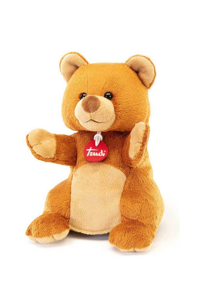 Trudi Puppet Peluş