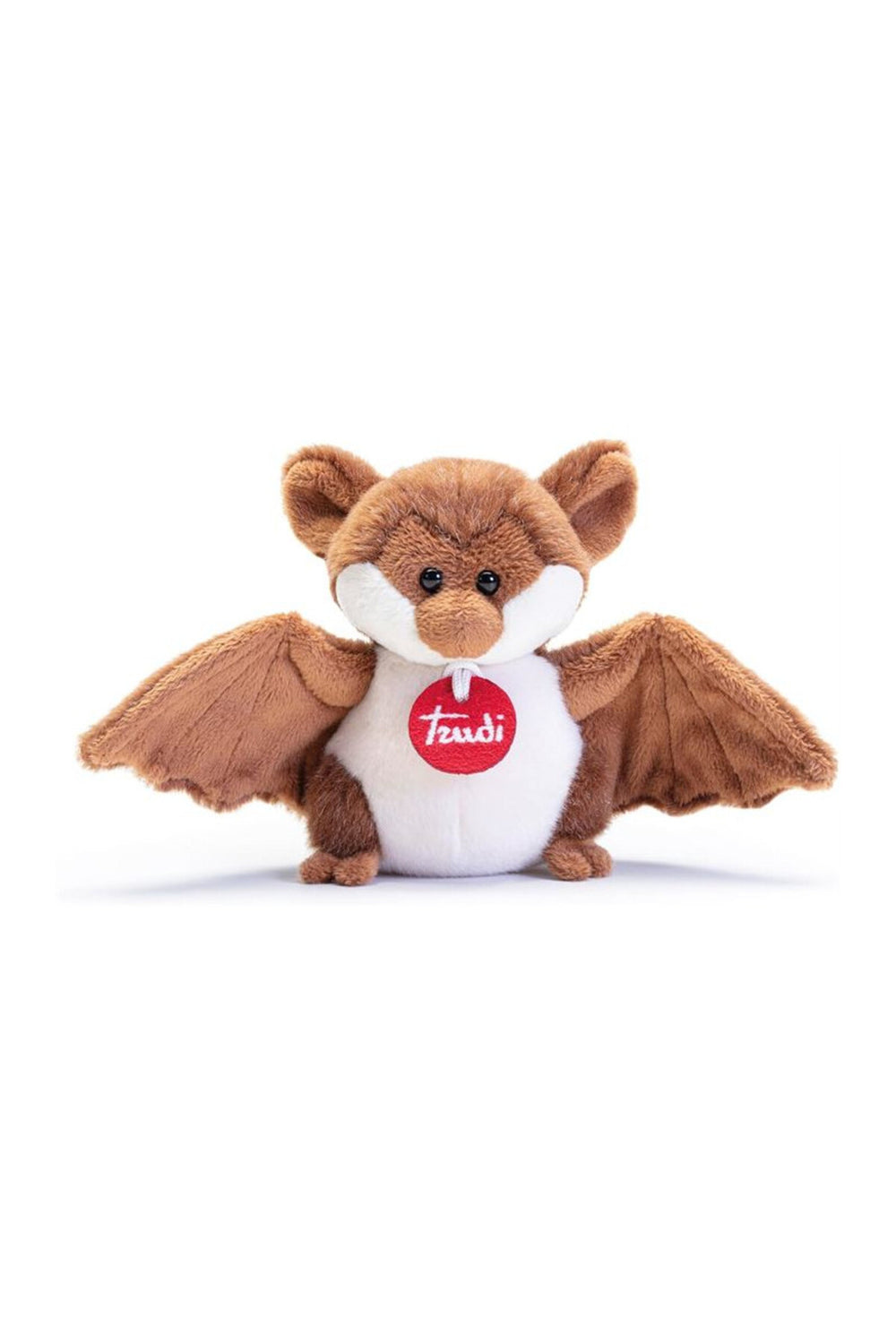 Trudi Trudino Bat Peluş