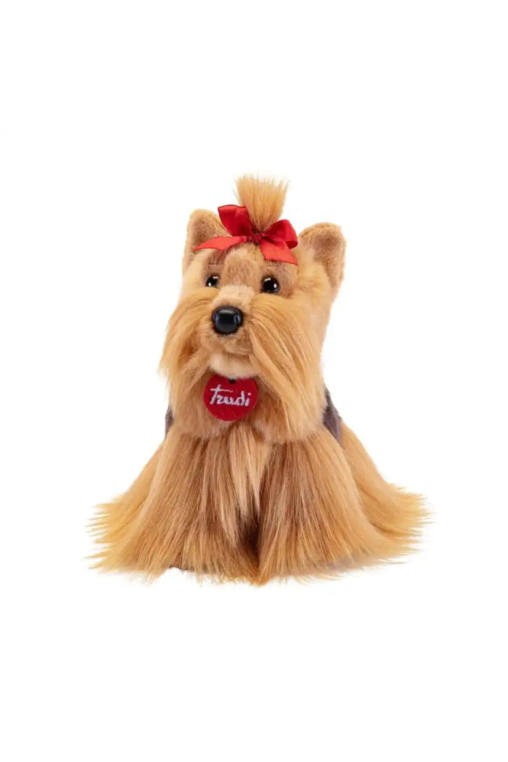 Trudi Yorkshire Wiire Willy Peluş