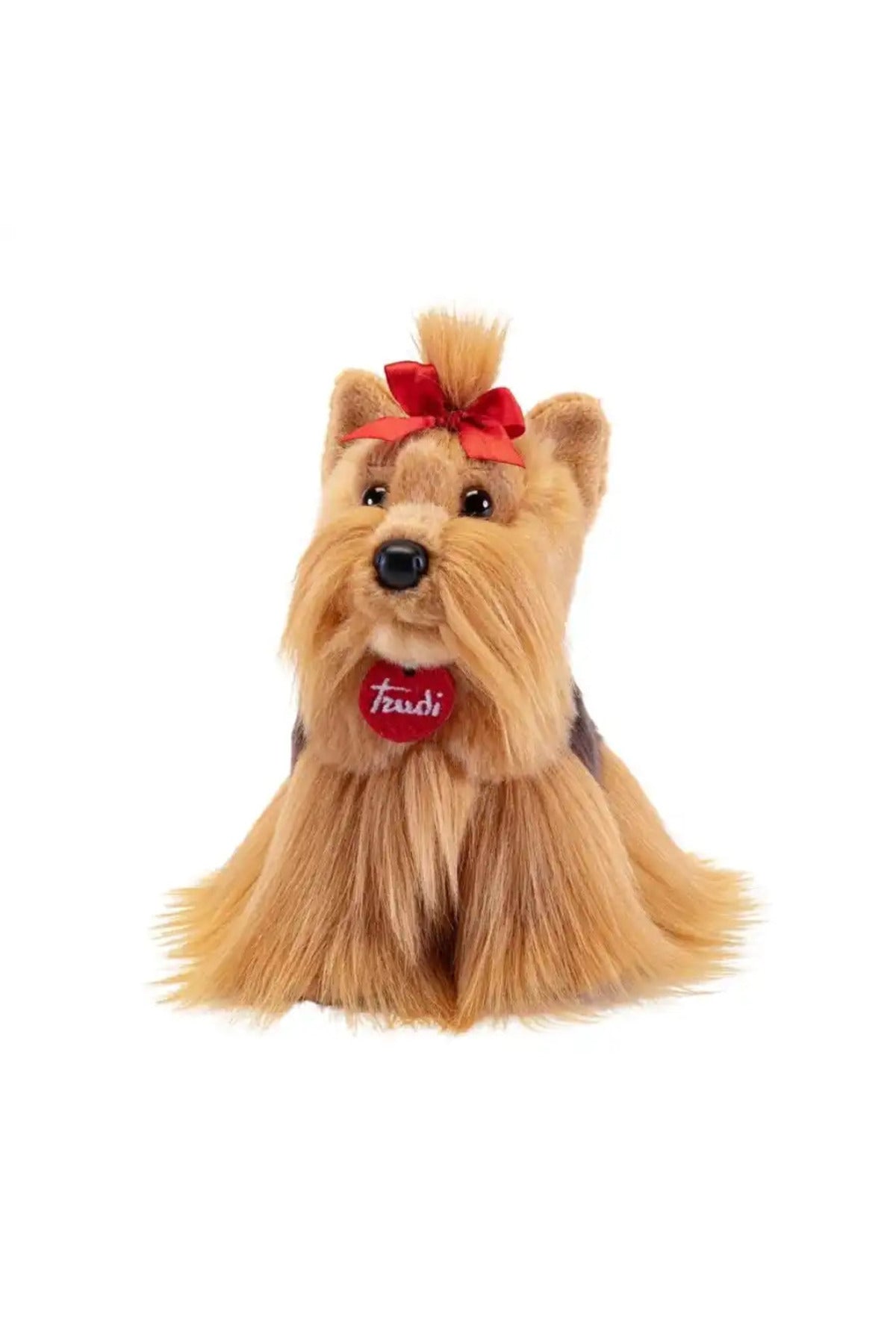 Trudi Yorkshire Wiire Willy Peluş
