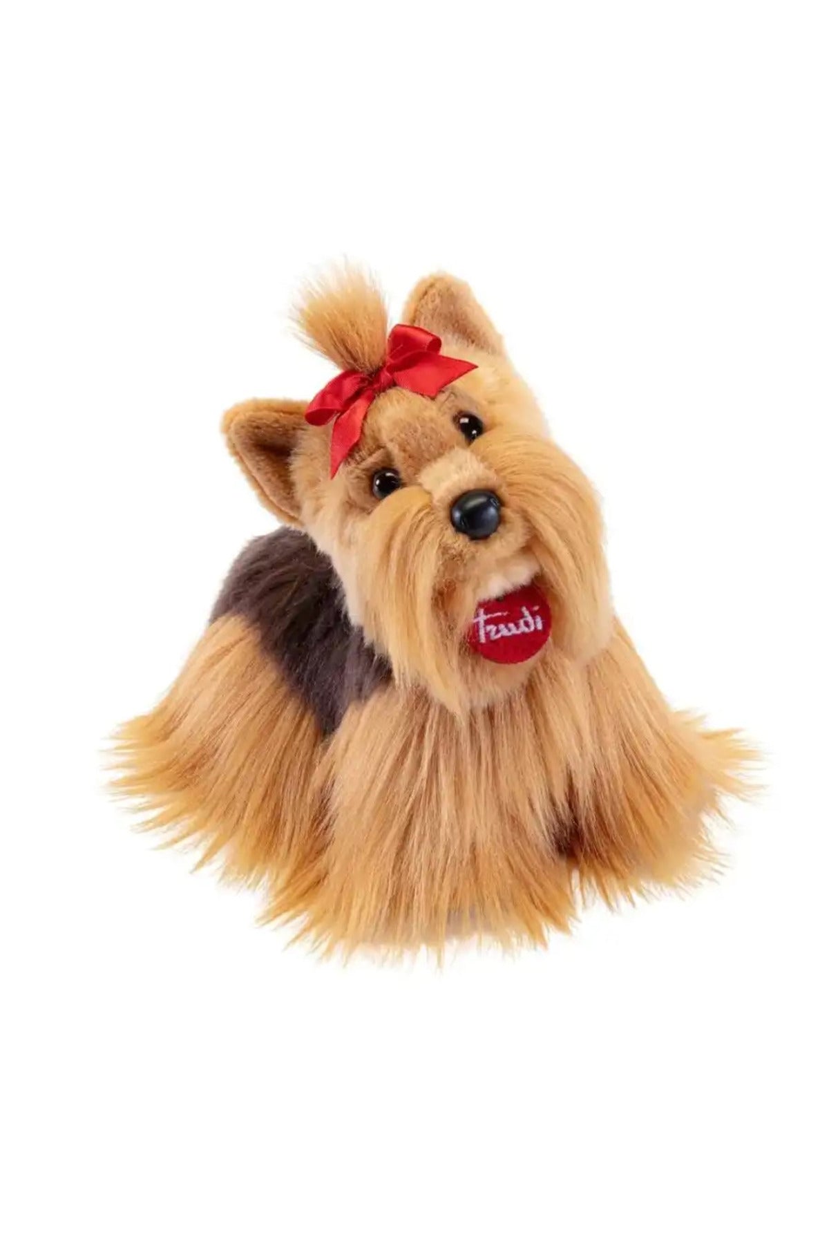 Trudi Yorkshire Wiire Willy Peluş