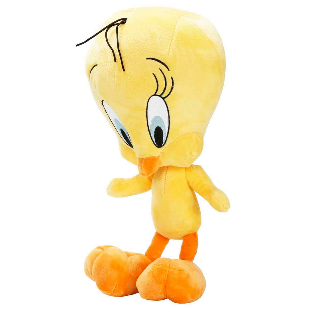Tweety Peluş 30 cm