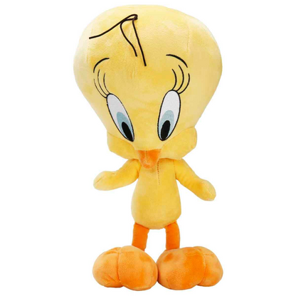 Tweety Peluş 30 cm
