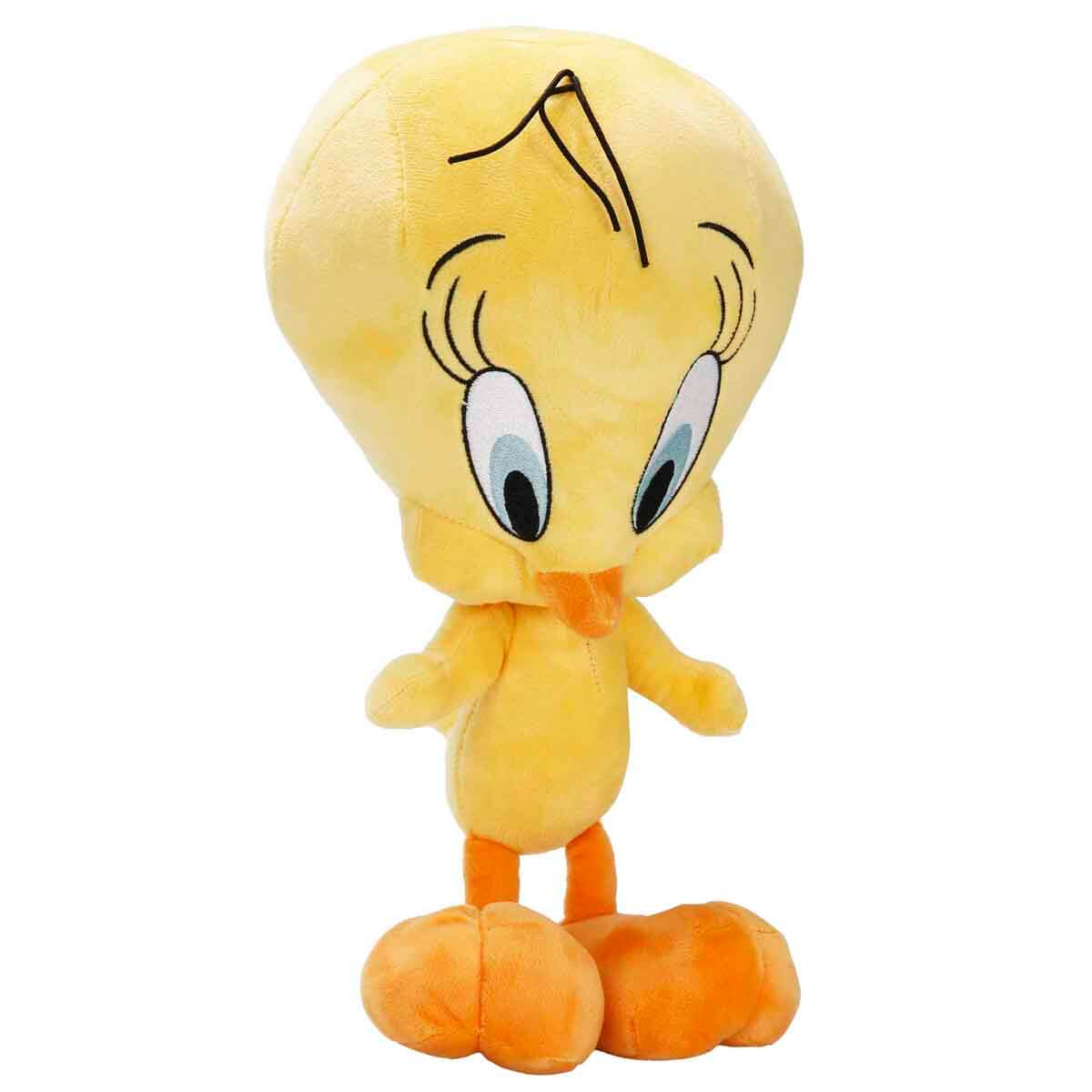 Tweety Peluş 30 cm