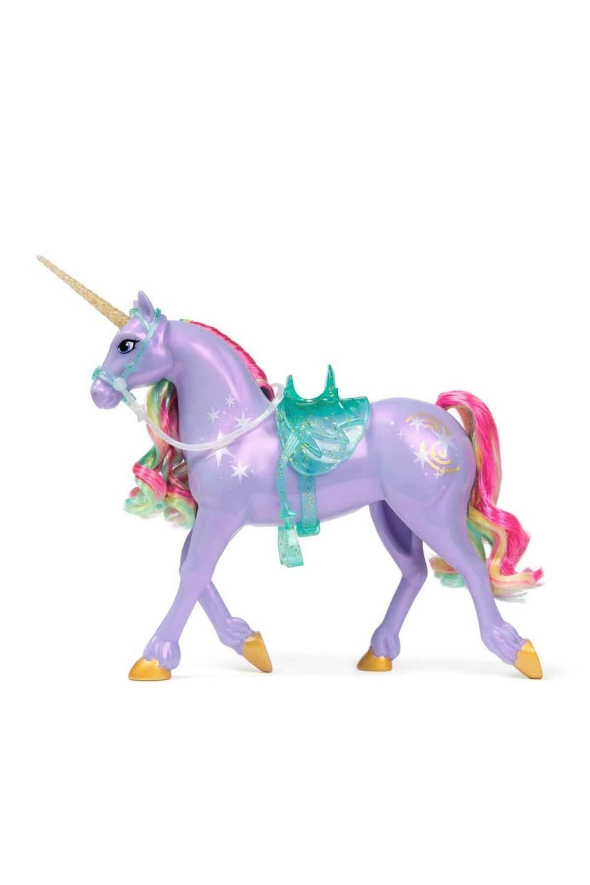Unicorn Academy Wildstar Oyuncak