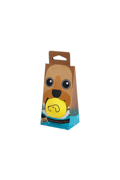 Waboba Fetch Köpek Oyuncağı Zıplayan Top