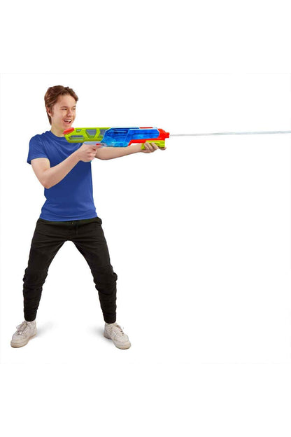 Water Warriors Clarity X Su Atıcı 57 cm