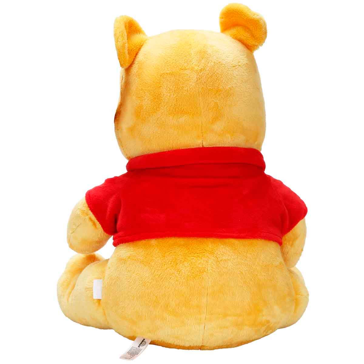Winnie The Pooh Peluş 38 cm