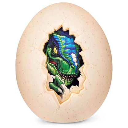 X Shot Dino Attack Sünger Dart Atıcı Seti 16lı