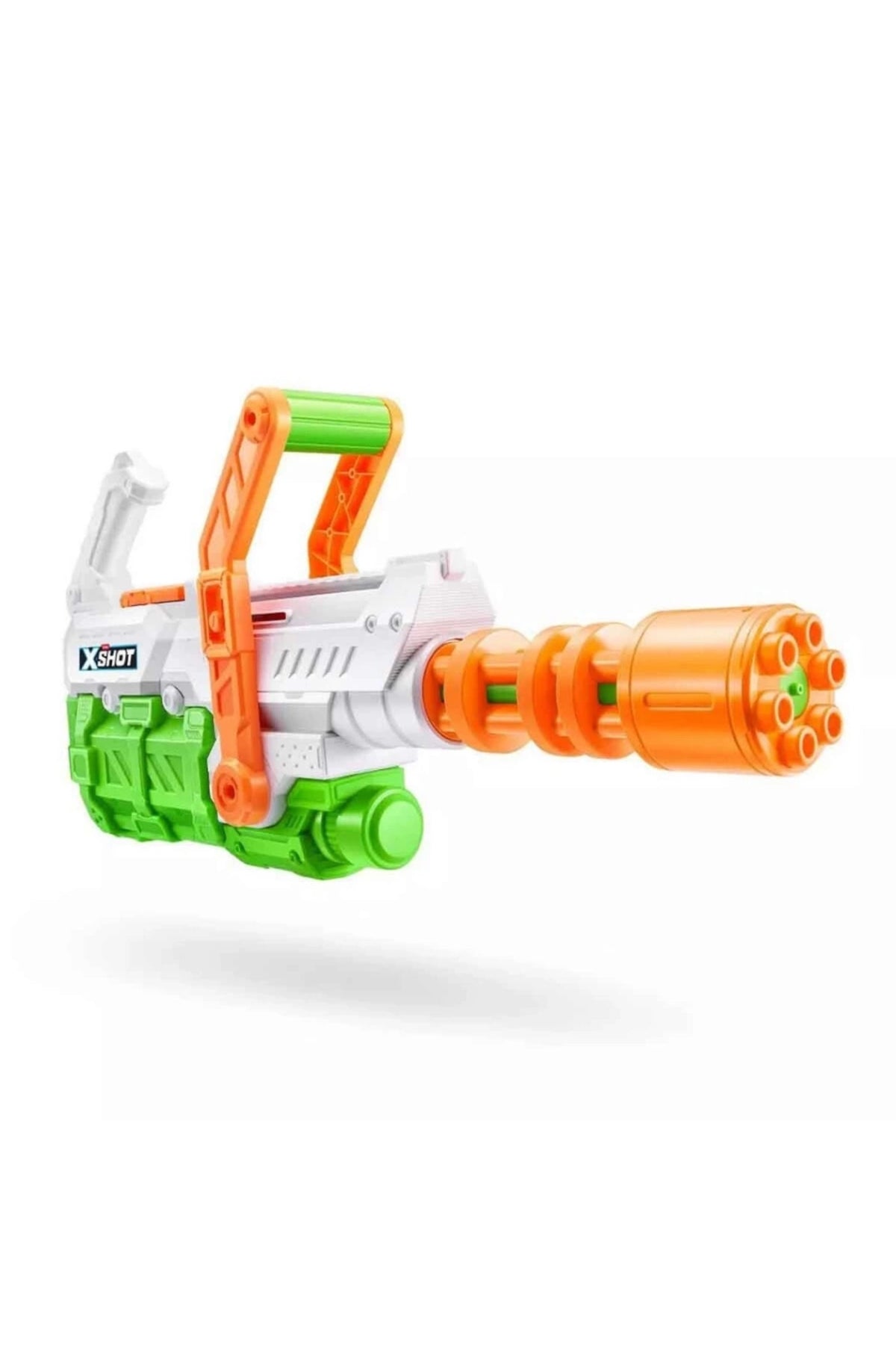 X Shot Fast Fill Hydro Cannon Su Atıcısı 62 cm