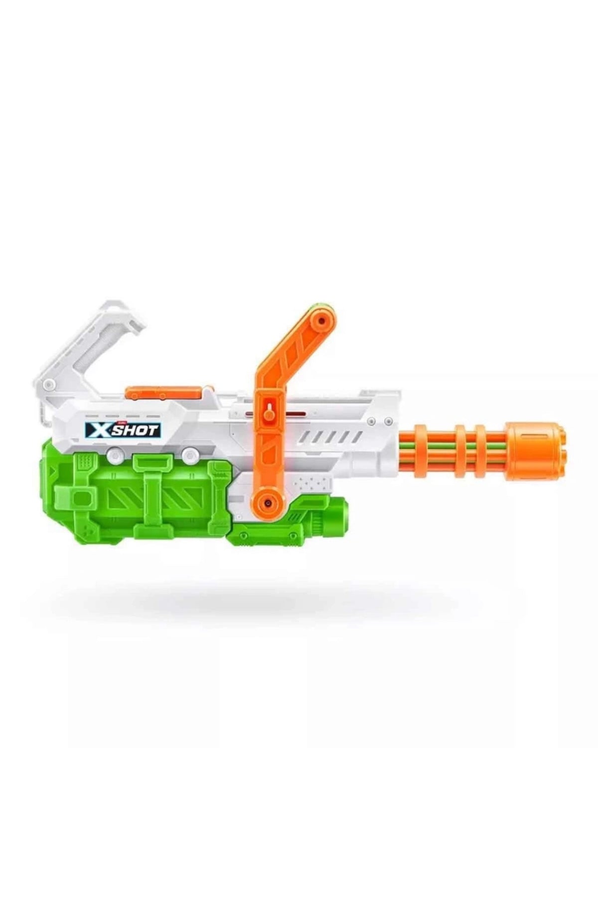 X Shot Fast Fill Hydro Cannon Su Atıcısı 62 cm