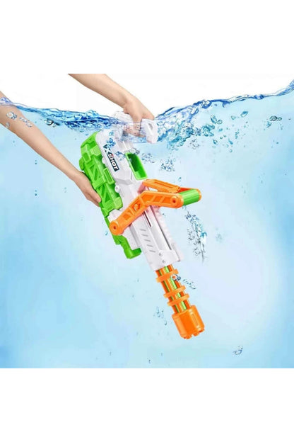 X Shot Fast Fill Hydro Cannon Su Atıcısı 62 cm