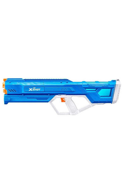 X Shot Fast Fill Motor Soakers Mega Su Atıcı 68 cm