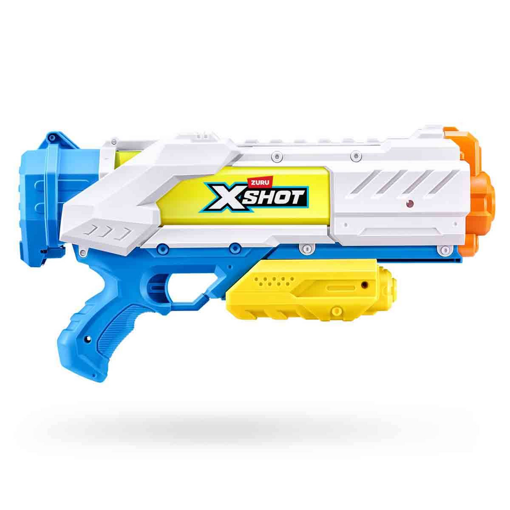 X Shot Fast-Fill Su Atıcı 40 cm