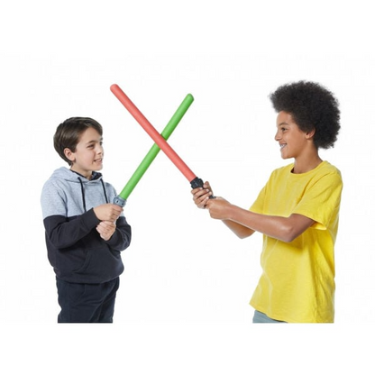 X Shot Işın Kılıcı 64 Cm