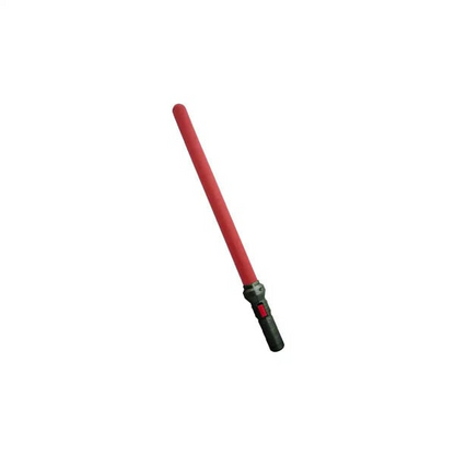 X Shot Işın Kılıcı 64 Cm