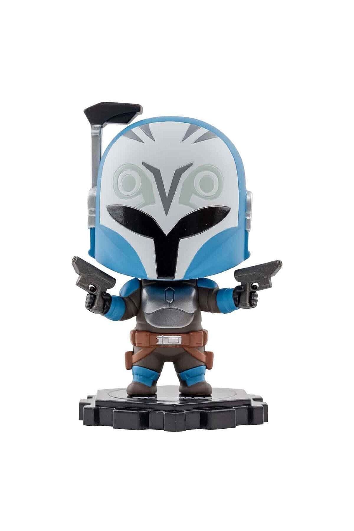 Yume Cosbi Star Wars Sürpriz Figür Seri 1